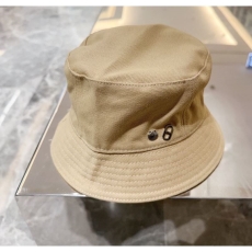 Hermes Caps